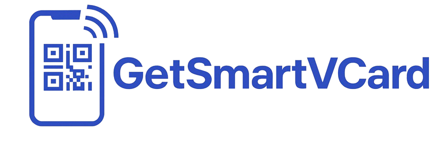 Get Smart V Card
